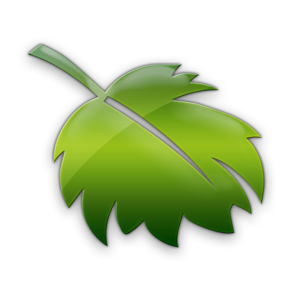 green-jelly