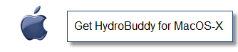 hydrobuddy_mac